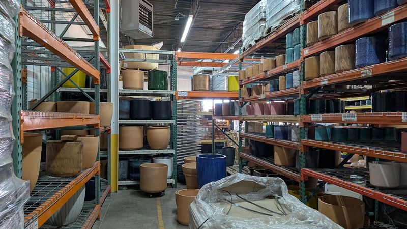 A Warehouse Stop That Makes Plant Plans Easier