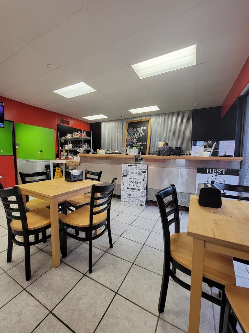 Why Food Lovers Are Talking About It In 2026