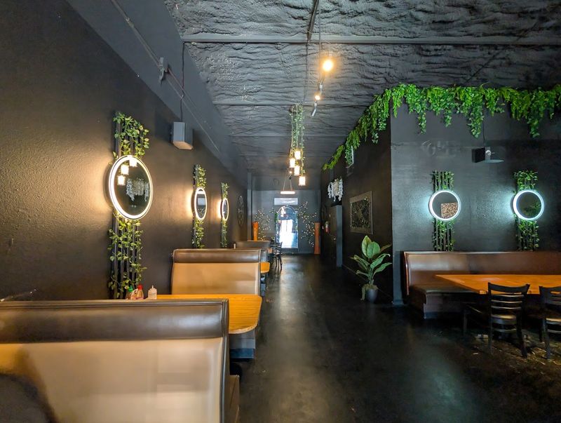 Why Pho Lovers Are Talking About This Spot In 2026