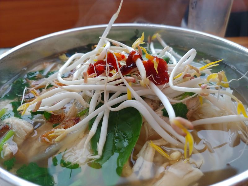 A Warm Bowl Worth the Trip