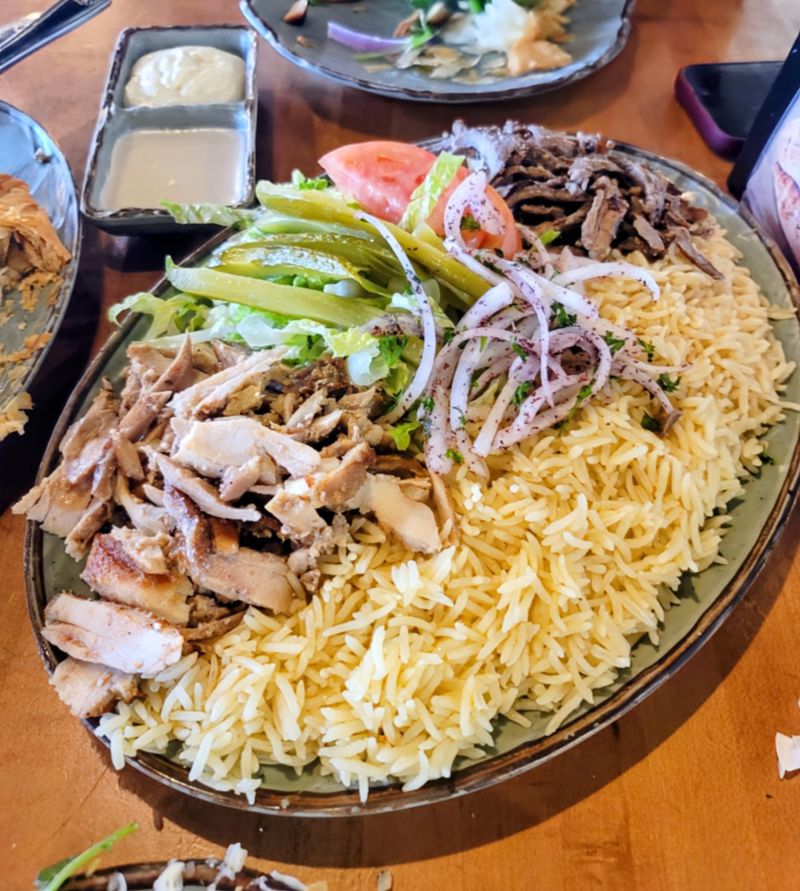 History And Ownership Without Guesswork