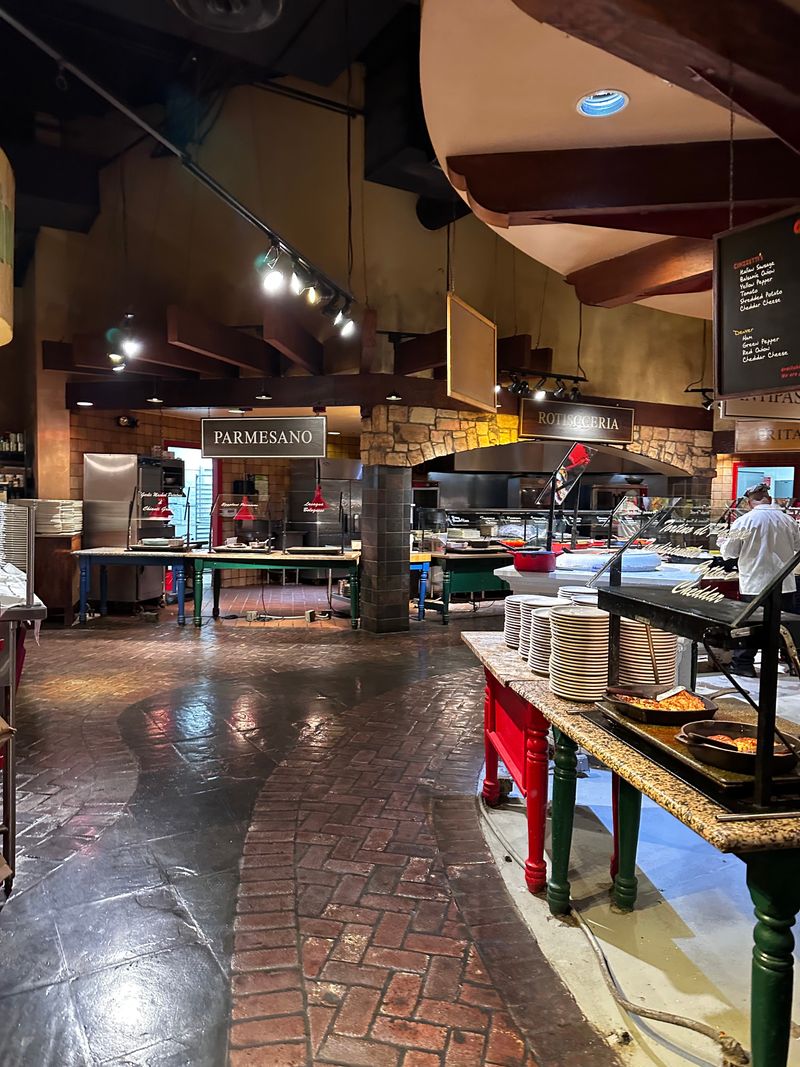 Navigating The Stations Without Rush