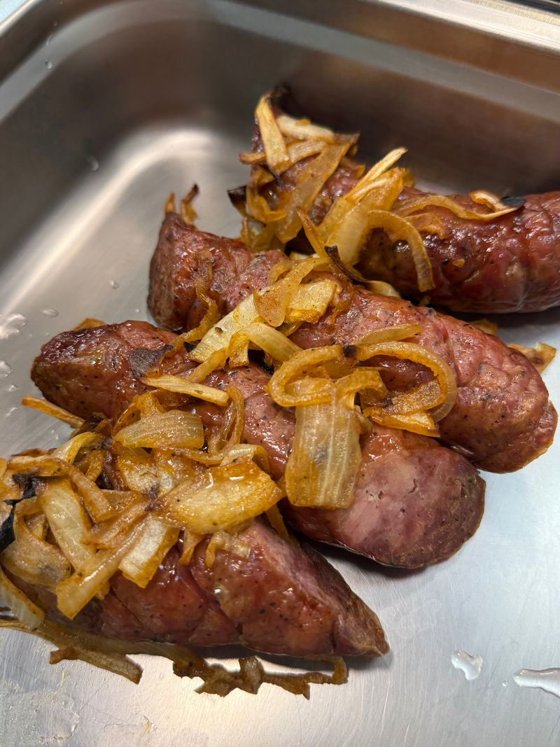 Kotlet Schabowy: The Golden Breaded Pork Cutlet You Did Not Know You Needed