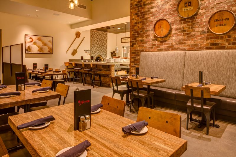 Exactly Where To Find The Good Stuff