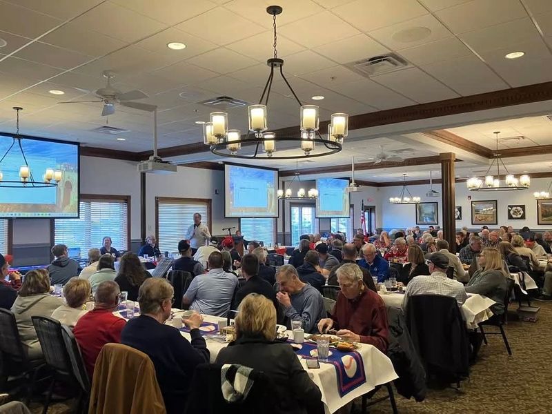 The History and Heart Behind the Brand