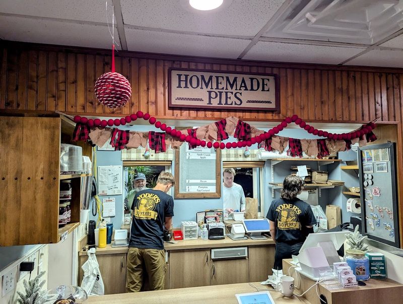 Friendly, Attentive Service That Makes Every Visit Memorable