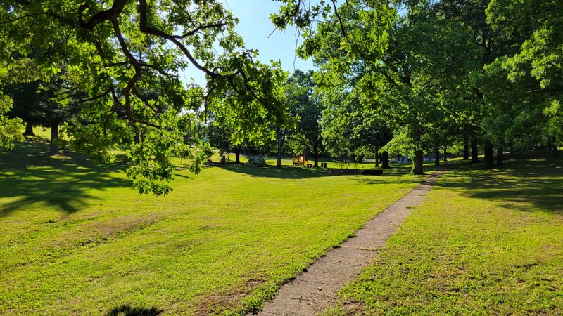 Explore Nature And Outdoor Adventures