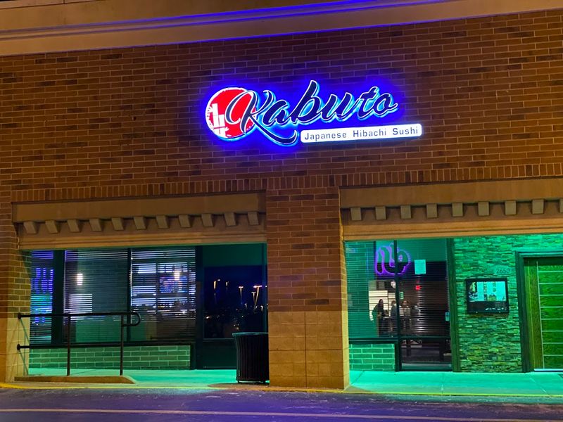 Find It At 2650 DeKalb Pike, East Norriton Township