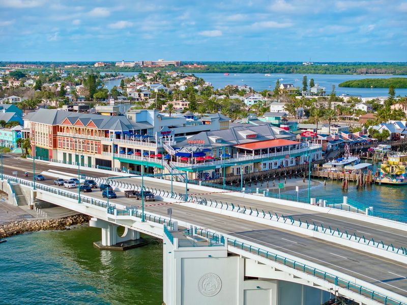 A Waterfront Address That Is Easy To Find A Waterfront Address That Is Easy To Find