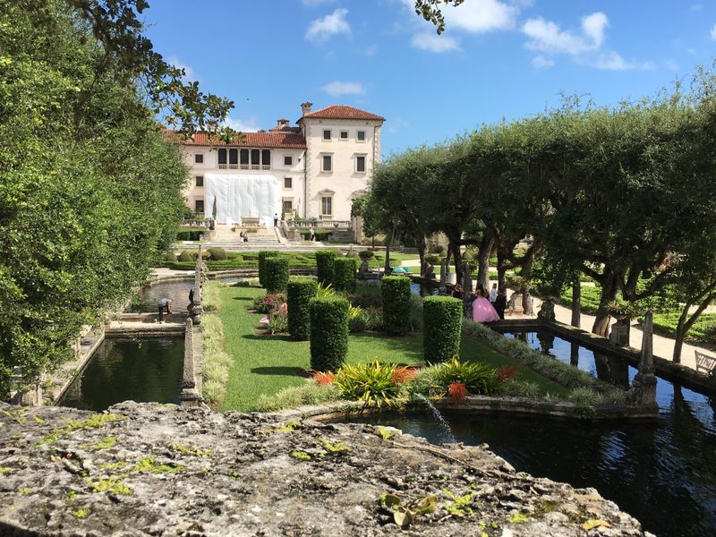 Visitor Essentials You Will Actually Use