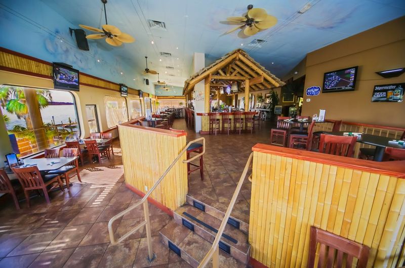 Twenty-Five Years Of Getting It Right