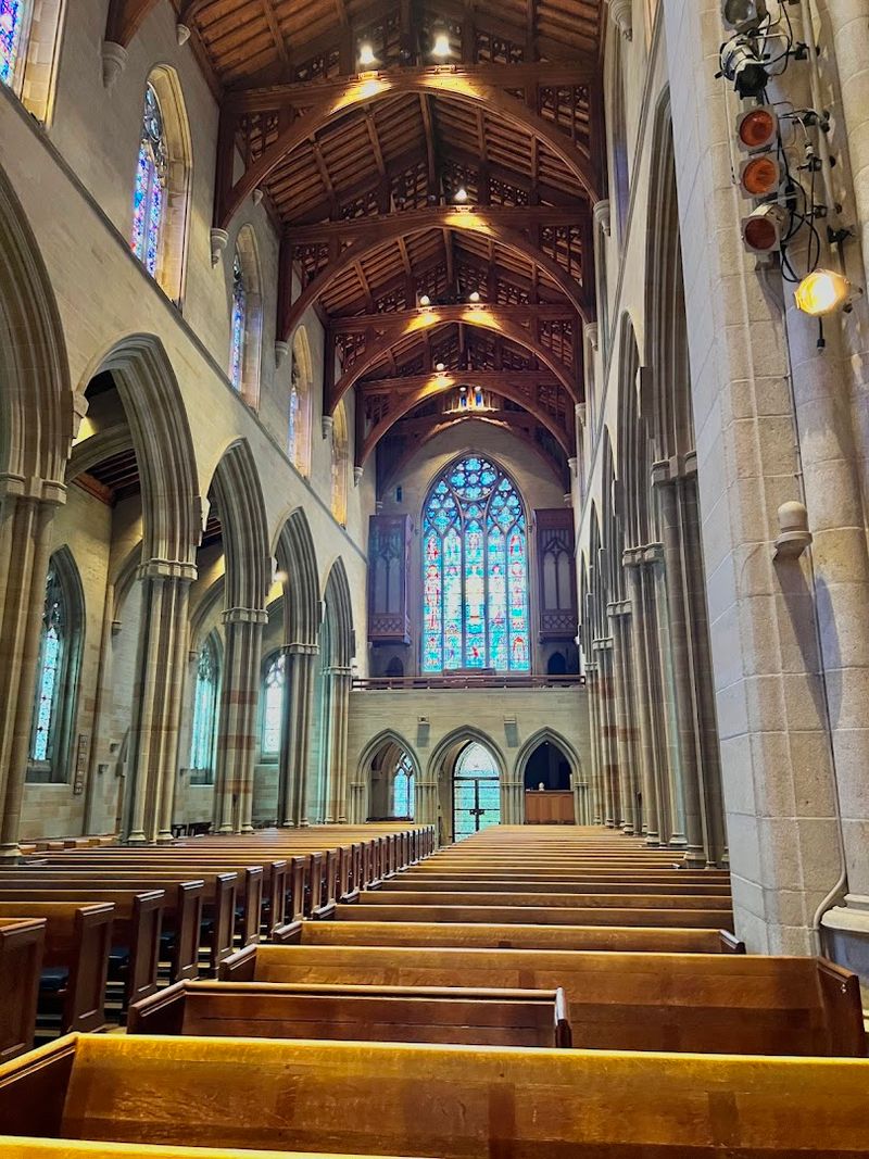 A Wedding Venue Unlike Any Other In Pennsylvania A Wedding Venue Unlike Any Other In Pennsylvania