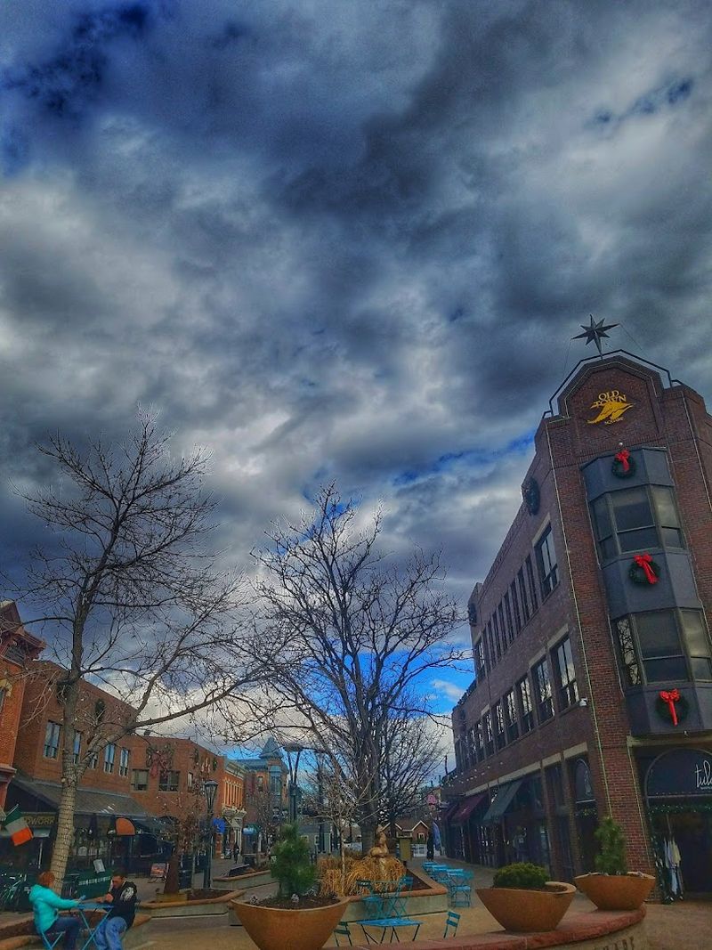 Final Verdict: Why Old Town Fort Collins Deserves the Drive