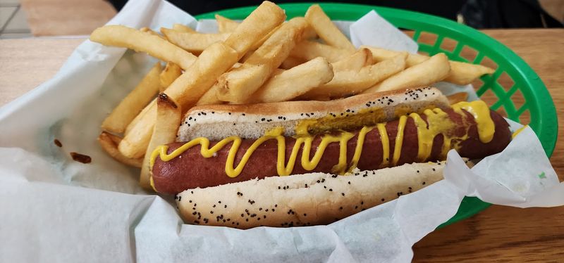 Generous Portions That Deliver Real Value