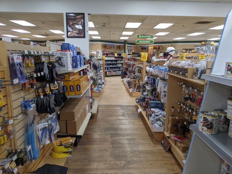 A Welcoming Atmosphere That Keeps People Coming Back
