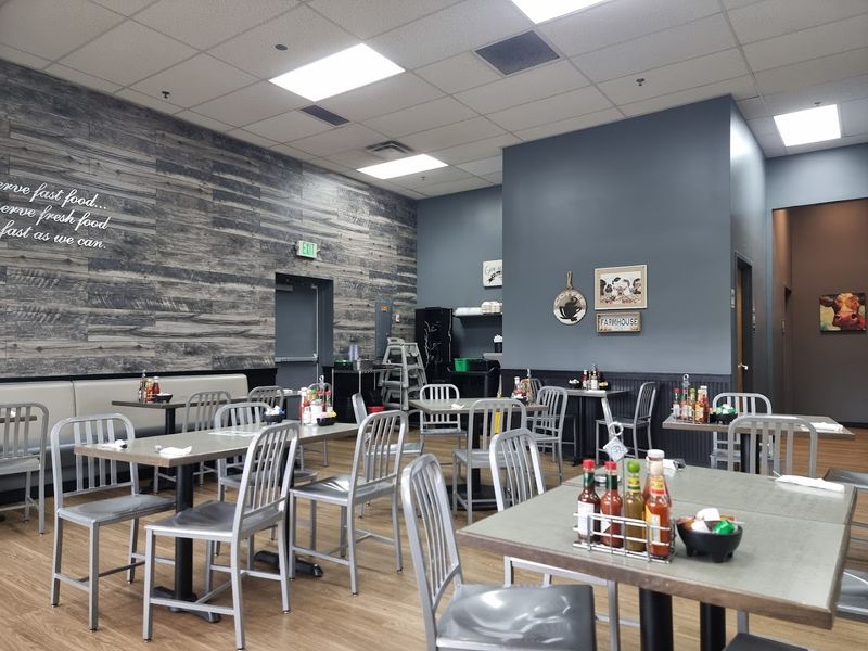 Friendly Service That Actually Makes A Difference