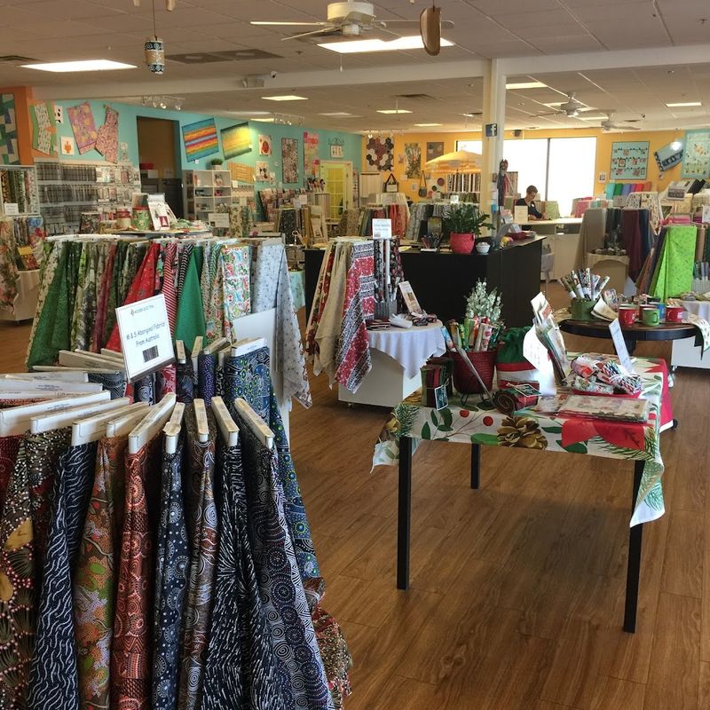 Convenient Hours That Fit Real Life