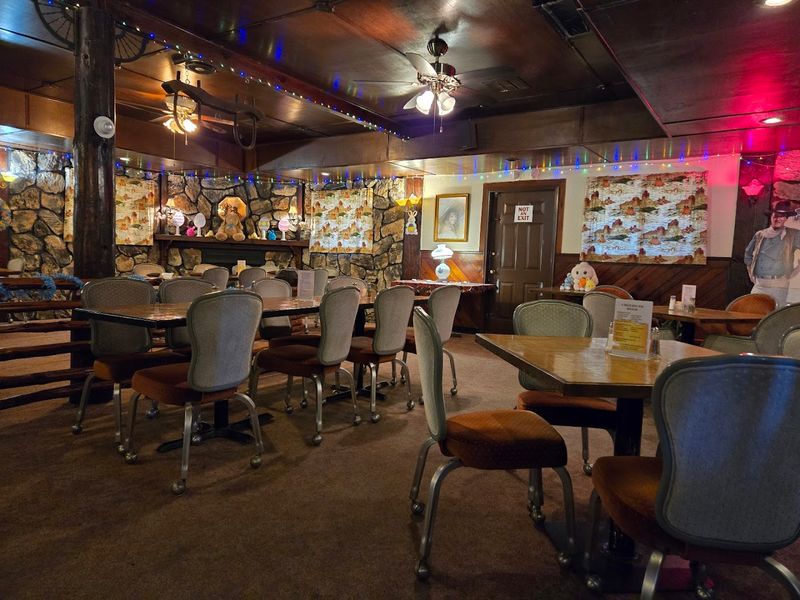A Welcoming, Family-Friendly Spot With Real Heart