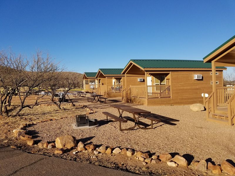 A Welcoming Park for Families and Wheelchair Users