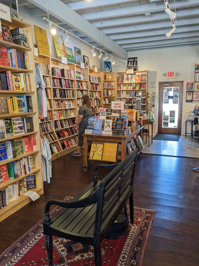 A Welcoming Space For Everyone