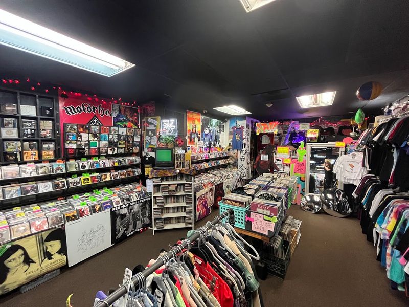 A Welcoming Space With A Relaxed Atmosphere A Welcoming Space With A Relaxed Atmosphere