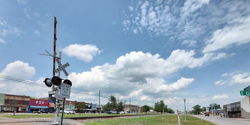 Community Traditions That Keep The Past Alive