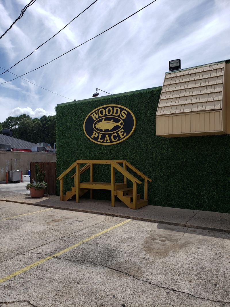 A Locals’ Favorite That Keeps You Coming Back For More