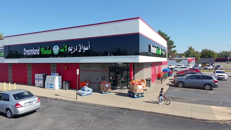 A Well-Timed Visit Protects Your Purchase