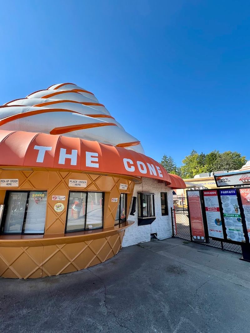 Why April Is the Perfect Time to Visit