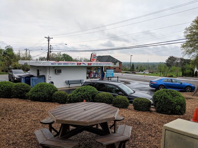 A West Side Institution With Deep Roots