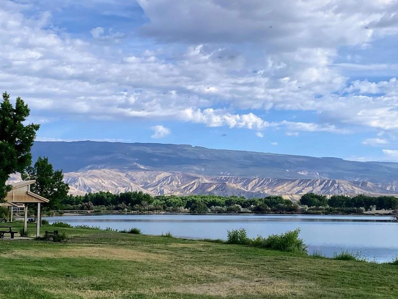 A Western Slope Town That Keeps The Budget Breathing A Western Slope Town That Keeps The Budget Breathing