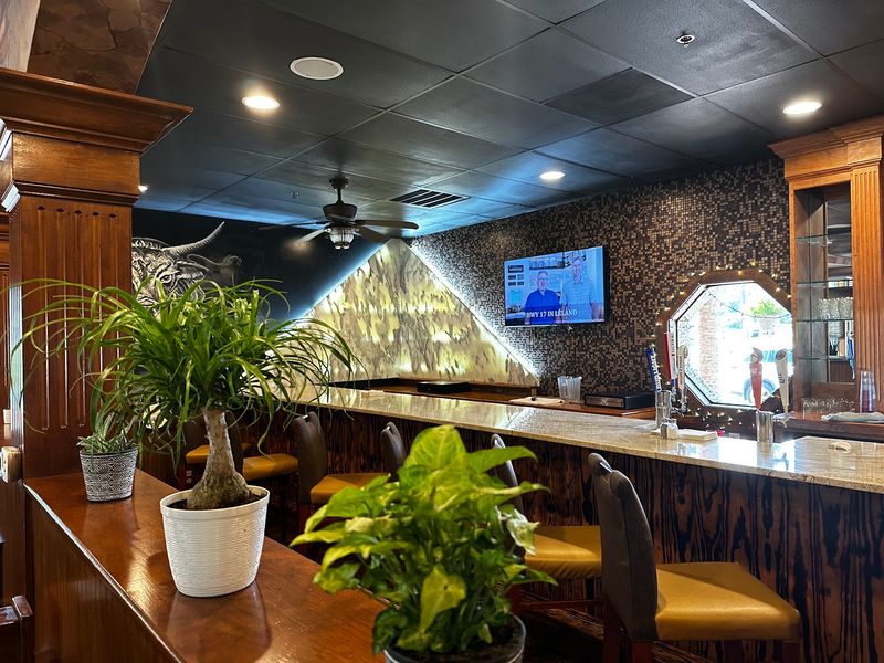 A Western-Themed Interior That Tells A Story