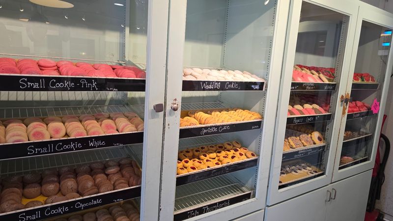 A Westside Institution With Deep Roots