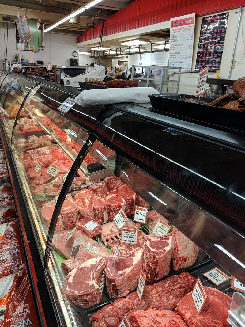 A Wheat Ridge Shop With Old World Pull