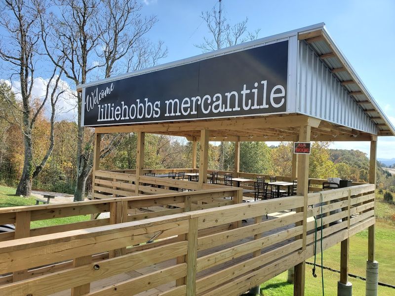 Why Travelers Leave With Bags Full And Plans To Return