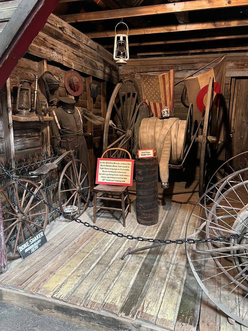 Gold Panning That Actually Delivers