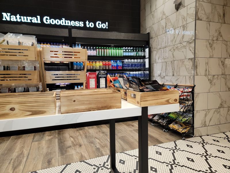 How To Visit And What To Know Before You Go