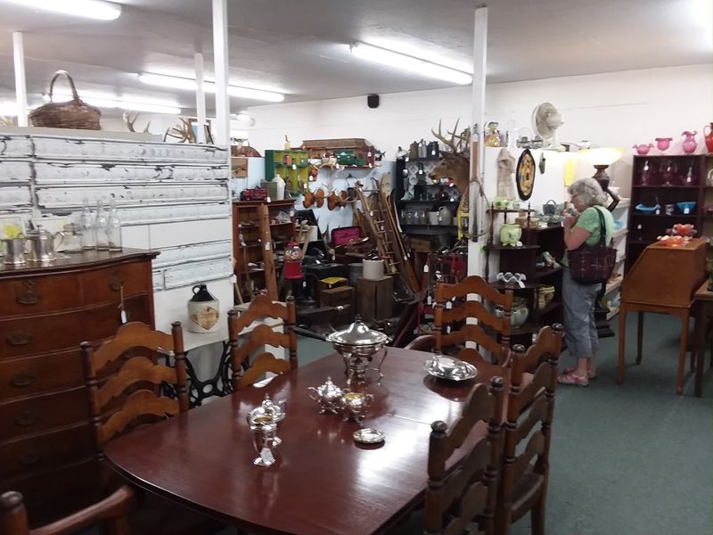 Furniture Deals Worth The Trip