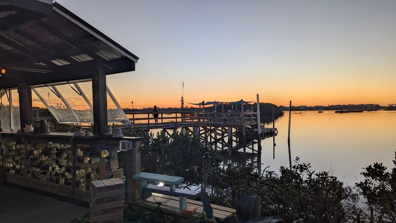 A Wildlife Lover And Pet-Friendly Paradise