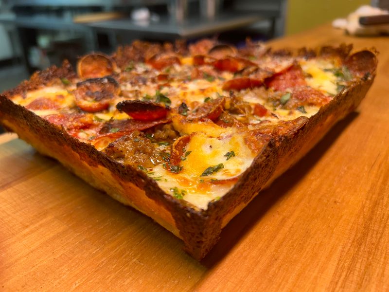 The Line You Will Quote Later