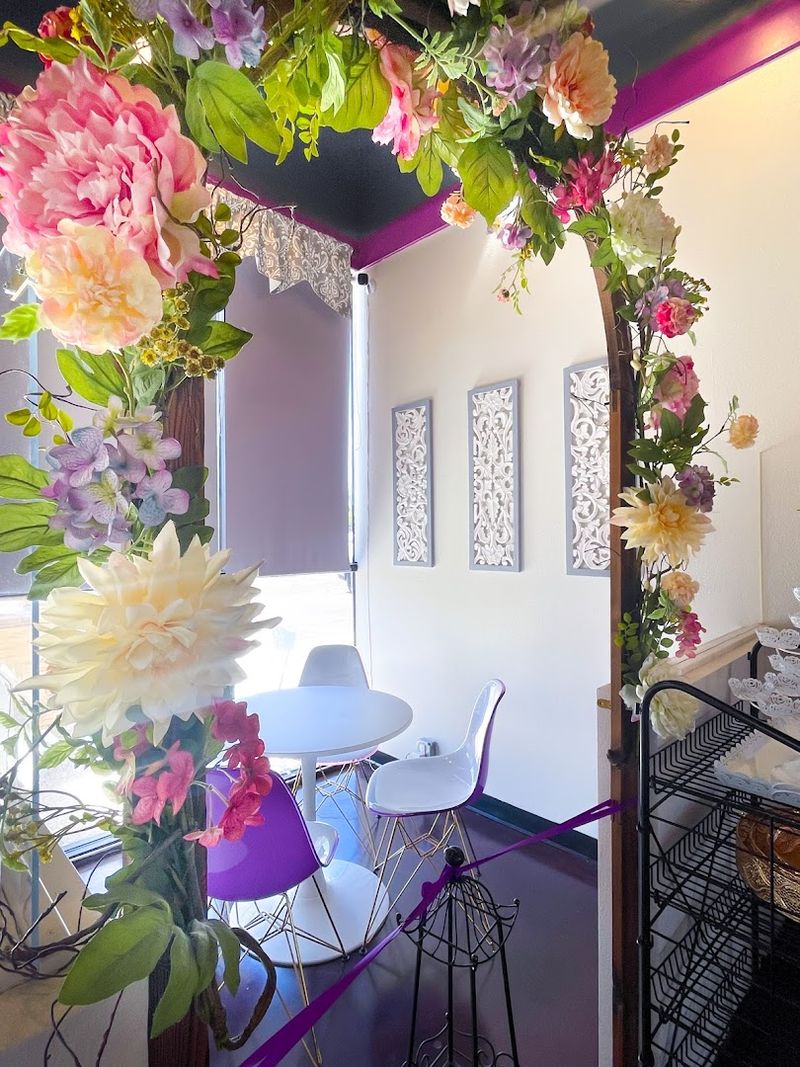 A Woman-Owned Business Worth Supporting A Woman-Owned Business Worth Supporting
