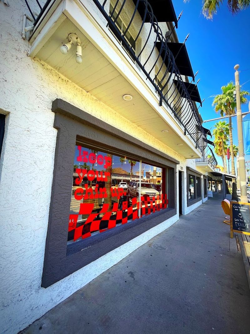 Practical Tips For Planning Your Visit