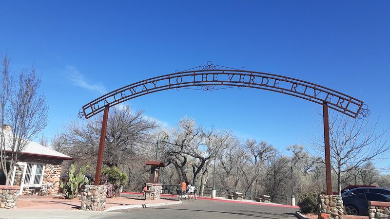 A Worth-the-Drive Day Trip