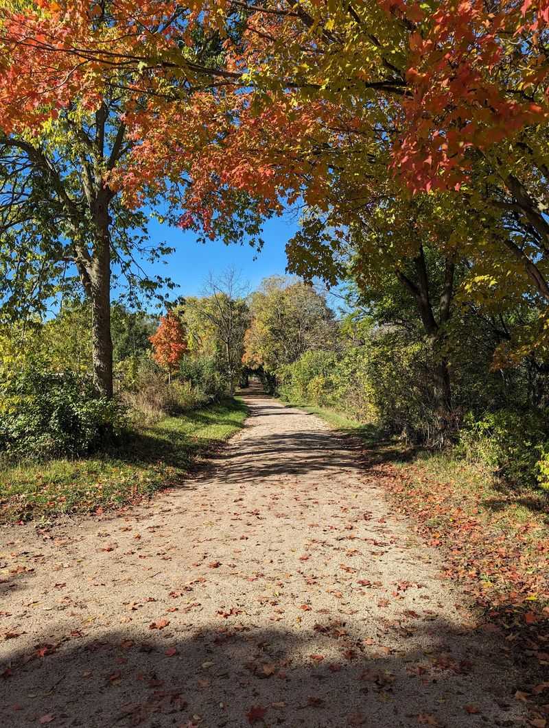 A Worthwhile Fall Plan A Worthwhile Fall Plan