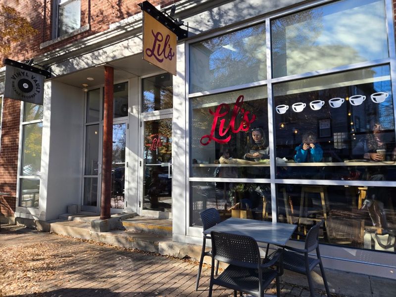 A Worthwhile Stop In Kittery Foreside A Worthwhile Stop In Kittery Foreside
