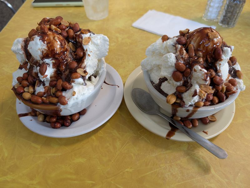 Roasted Cashews That Changed My Life