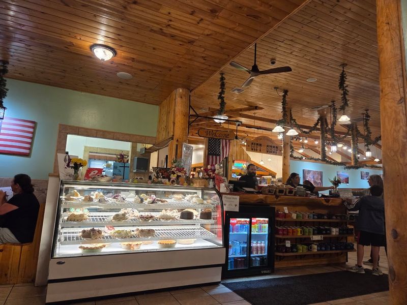 The silky lemon curd filling that steals hearts