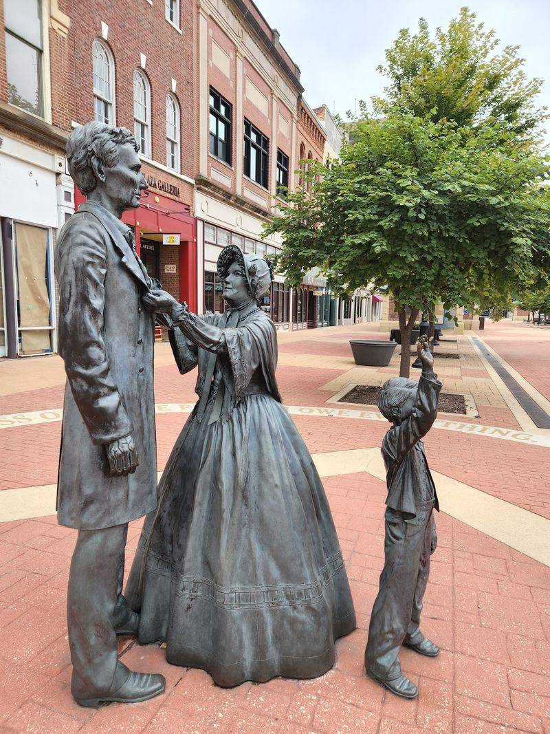 A reconstructed sauce can honor history safely