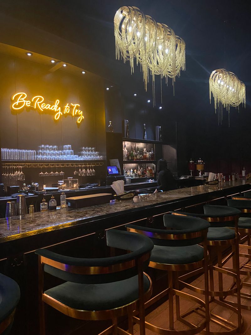 Provare Chicago – Chicago