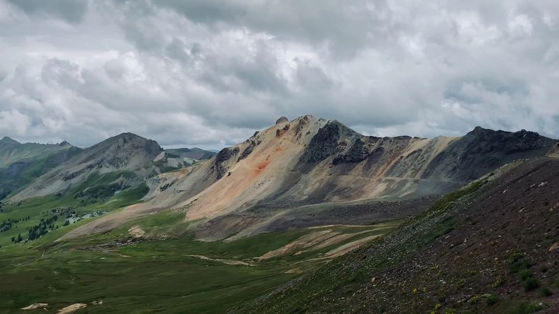 Vehicle Requirements: What You Actually Need To Complete The Loop